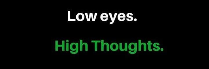ive_thought's profile banner image