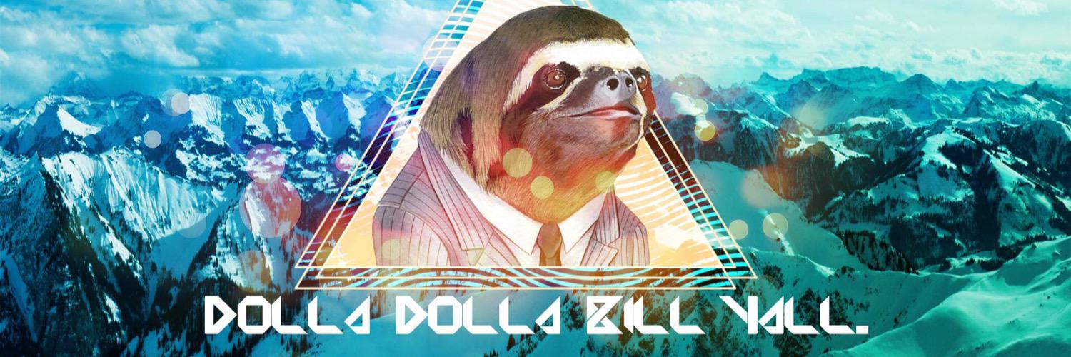 P0KeBALLIN's profile banner image
