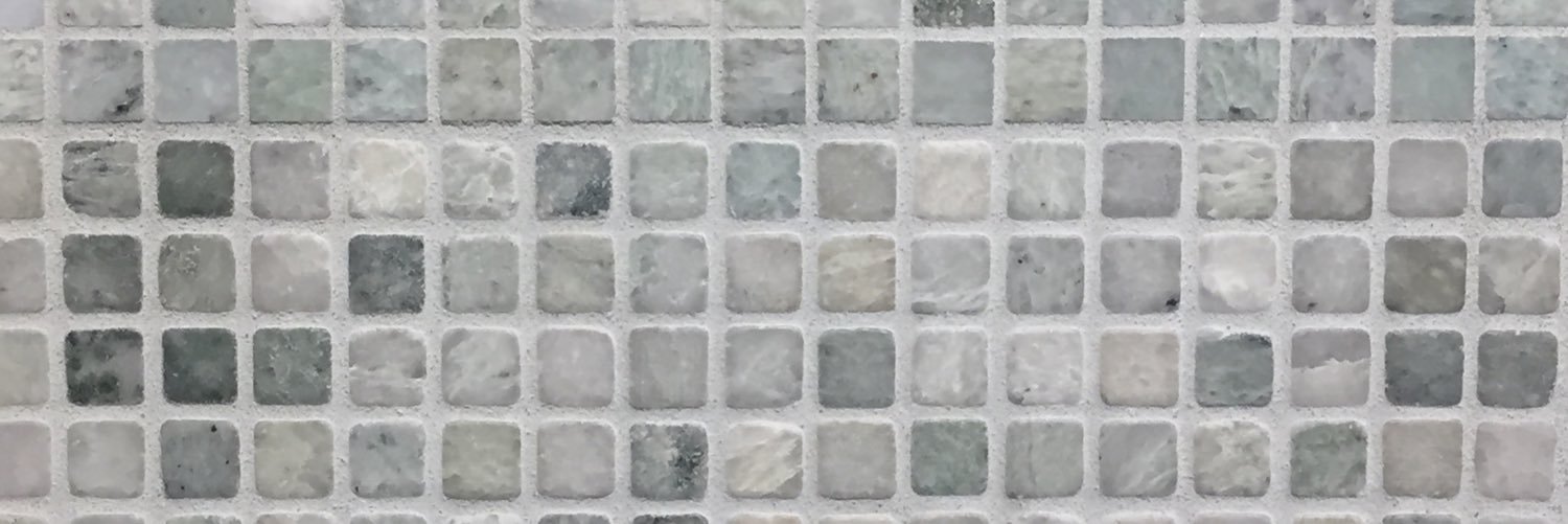 romatilecompany's profile banner image