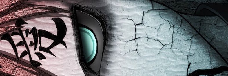 HazeyTheProphet's profile banner image