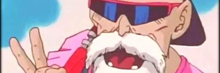 binalenea's profile banner image