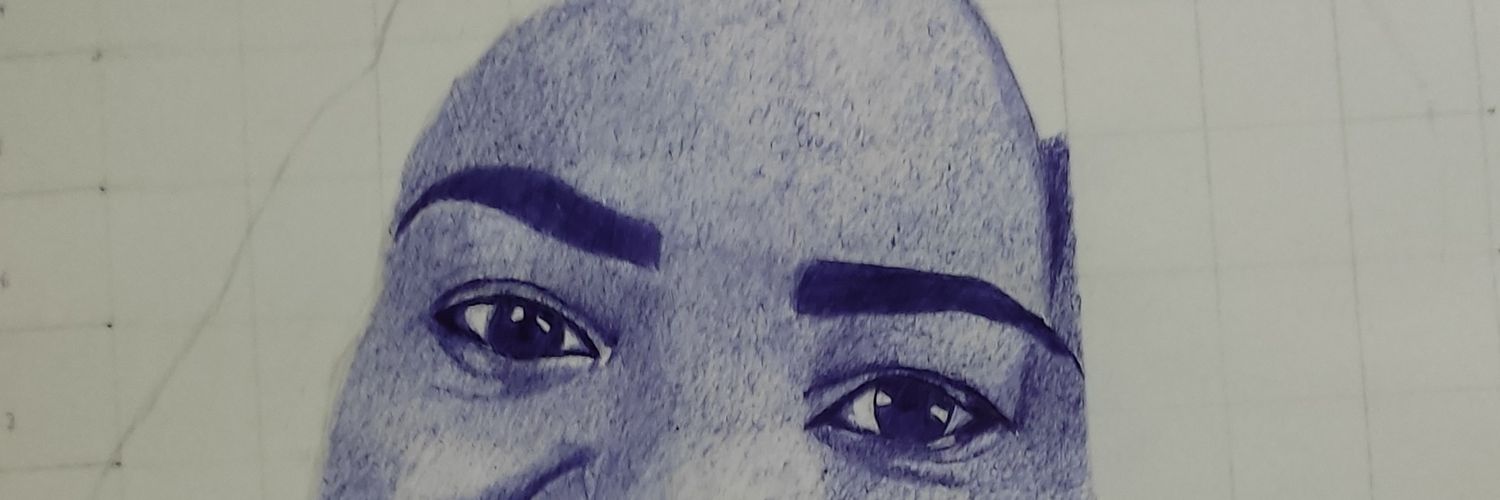 nwosuterry's profile banner image