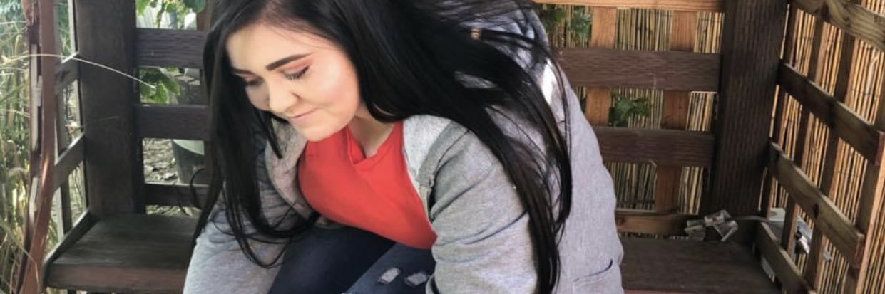 DestinyKeith_97's profile banner image