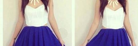 moda1_belleza's profile banner image