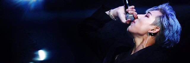 sonninichthardy's profile banner image