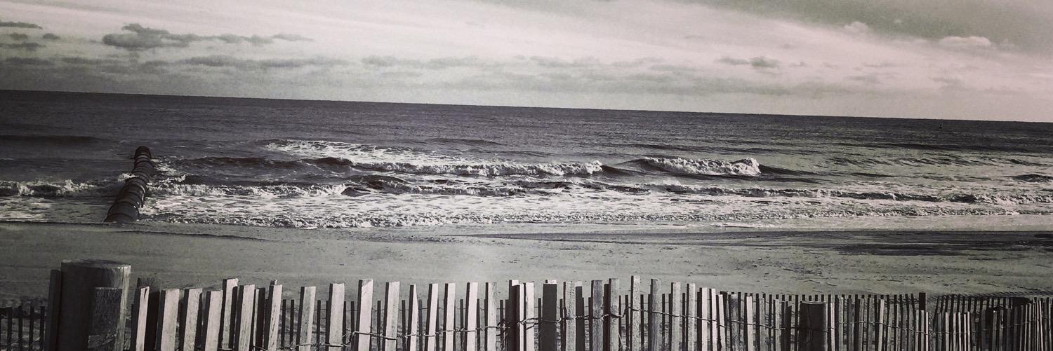 Dowens158's profile banner image