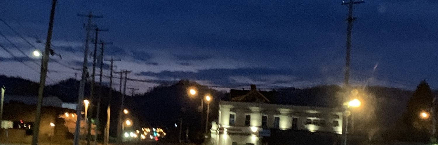 mPhilY_5's profile banner image