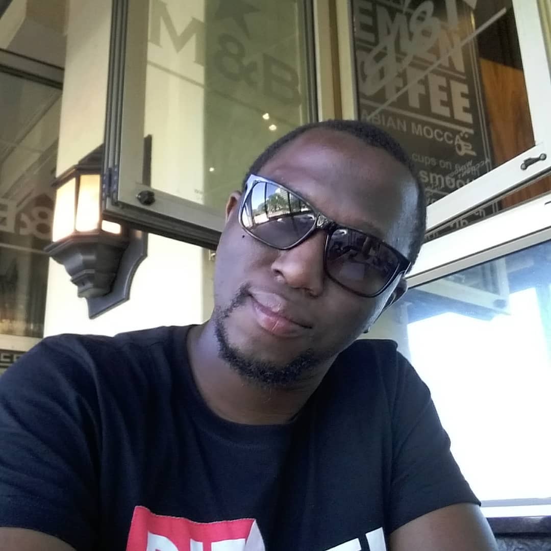 SirNtoks's profile banner image