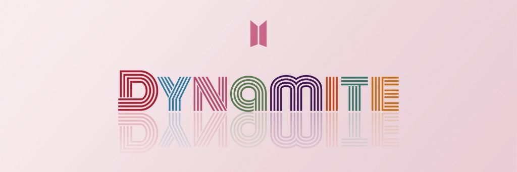 abbysstyle's profile banner image