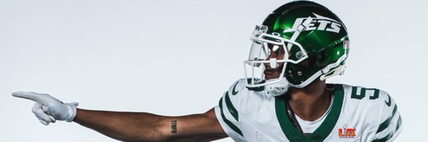 StafaVision Profile Banner