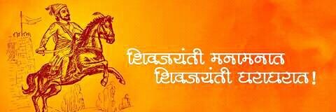 sudhakarthite7's profile banner image
