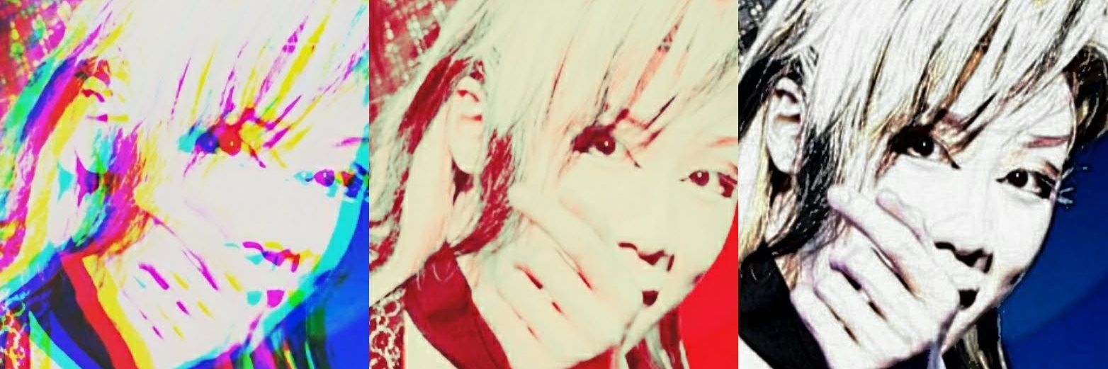khxss776's profile banner image