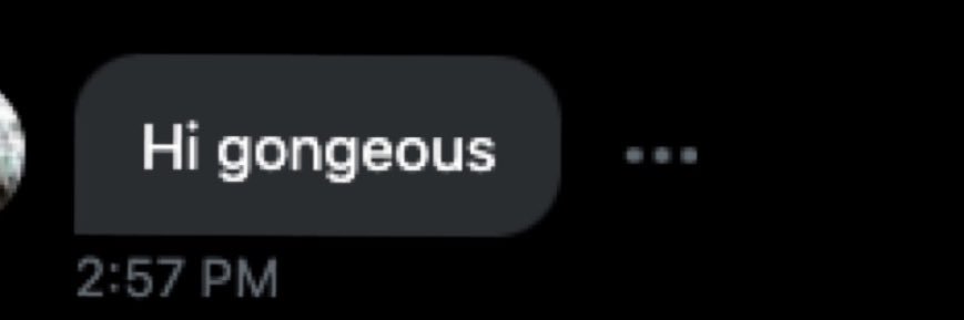 alexainnes9's profile banner image