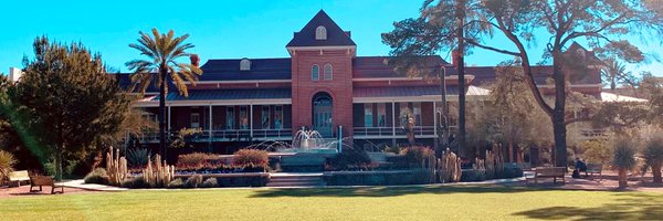 GambLou Profile Banner