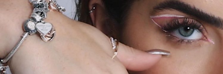 cariocapicon's profile banner image