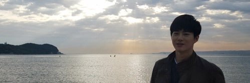 shiningwerone's profile banner image