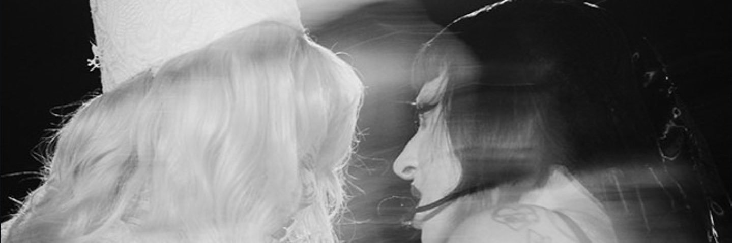 realtjbrand's profile banner image