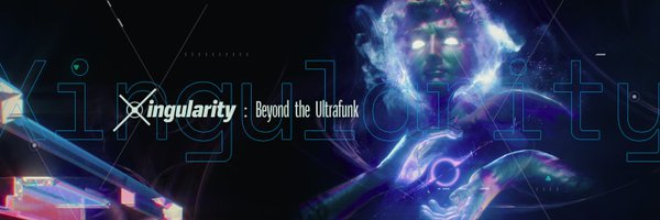 STRLabel Profile Banner