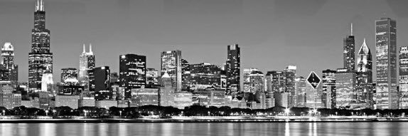 EPerd15's profile banner image