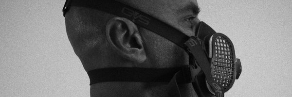 MIKIGREMS Profile Banner