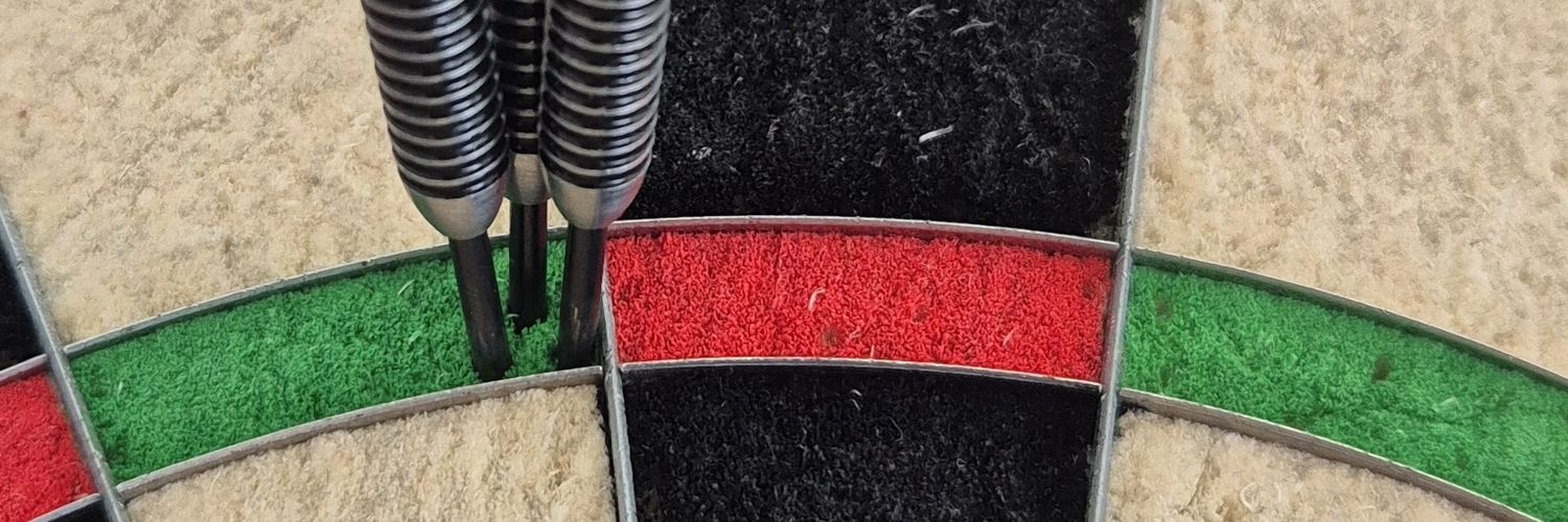 TheJoe94's profile banner image