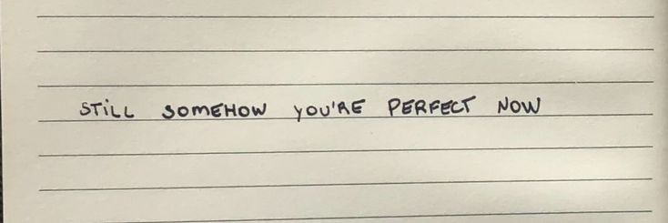 Lorena .TP. 🍀🖤 banner