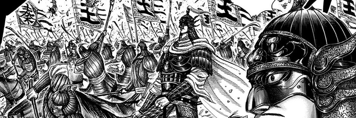 Matdl45's profile banner image