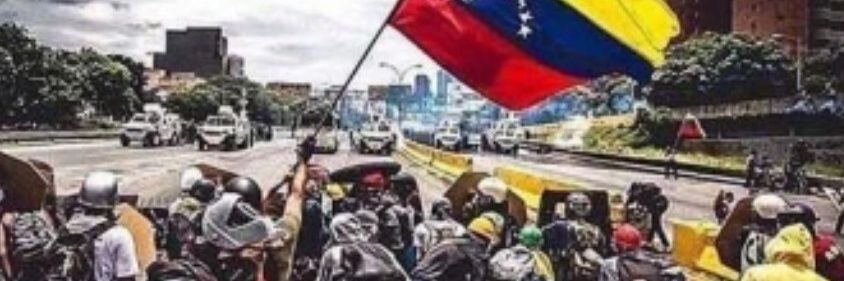 Rodsan~RS banner