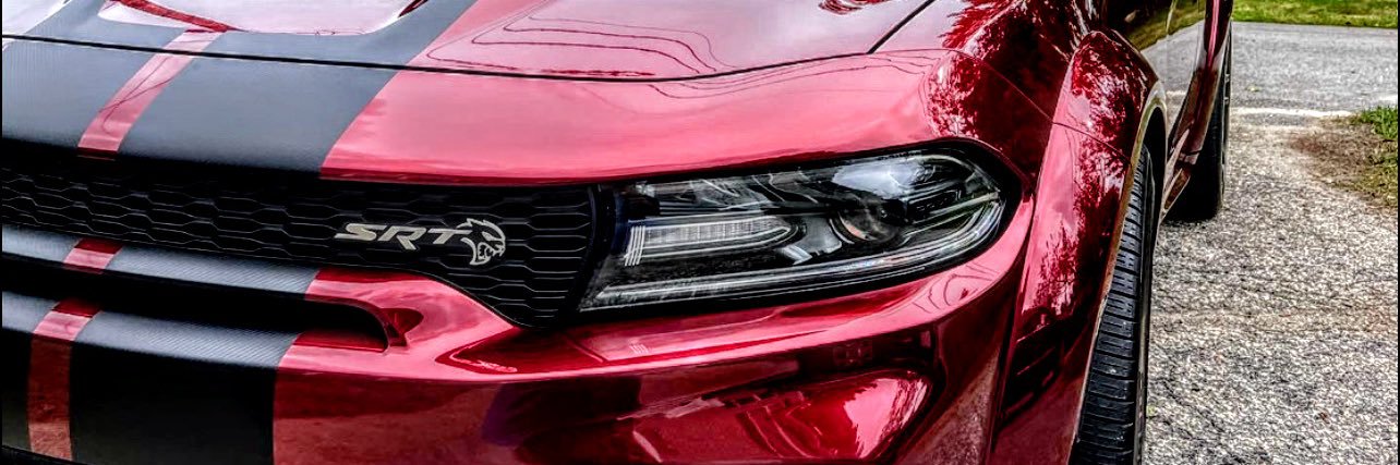 Steel340's profile banner image