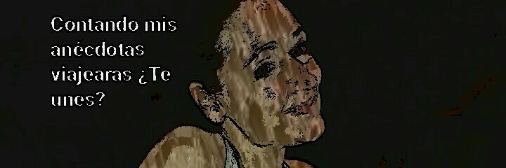 mis_viajes's profile banner image