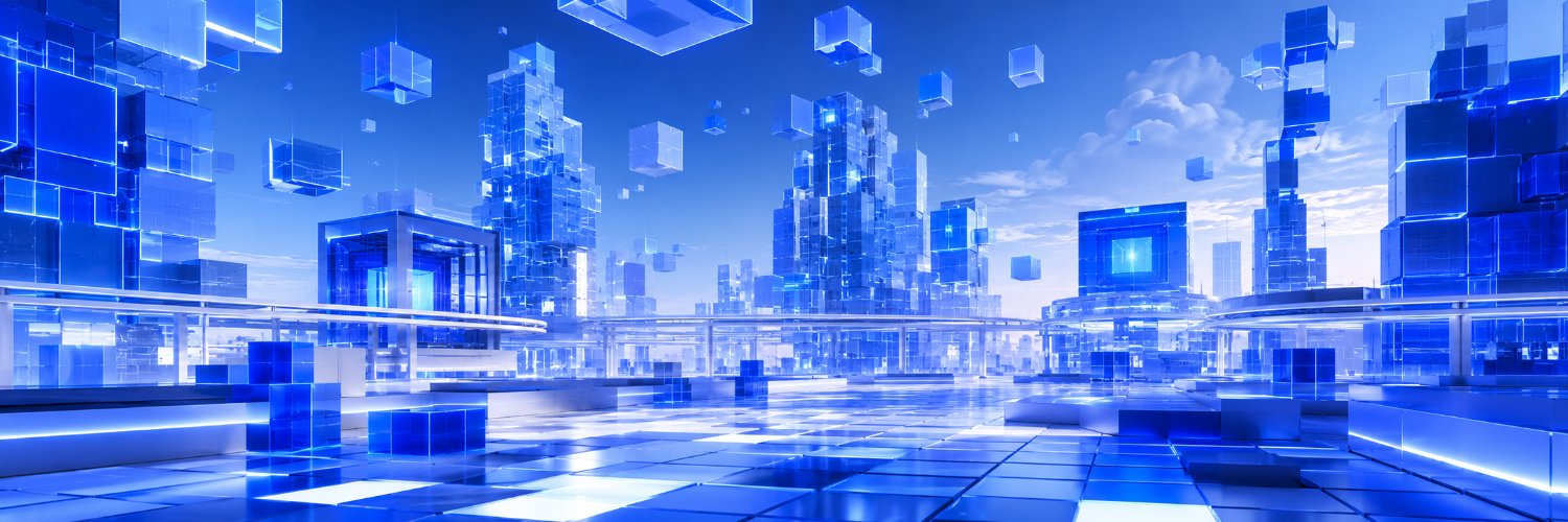 dubaï.base.eth banner