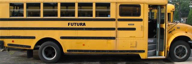 BethFUTURA's profile banner image