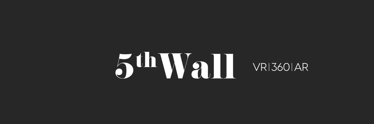 5thWallAgency's profile banner image