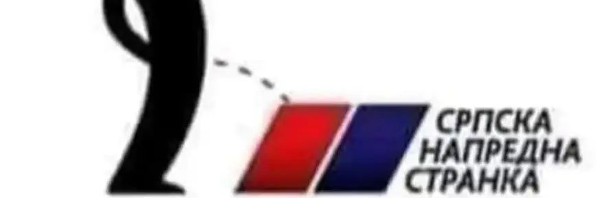Sasa_Redman's profile banner image