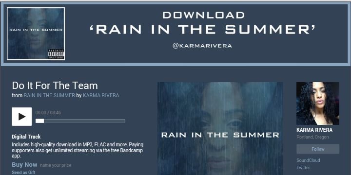 BENJAMINCLICK's profile banner image