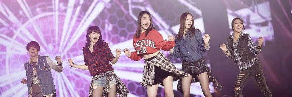 fxsupport_'s profile banner image