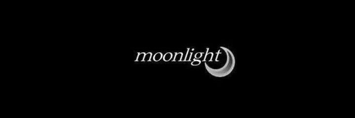 thornedmoon_'s profile banner image