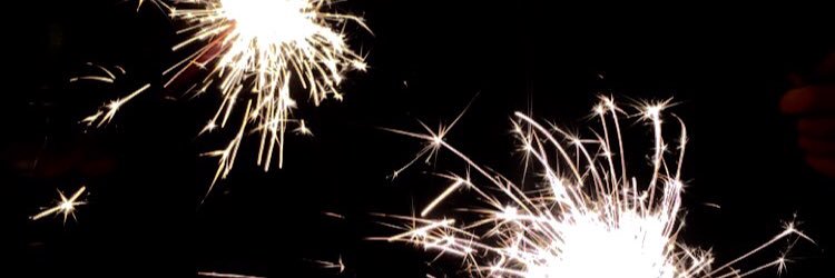 MariahHanson9's profile banner image