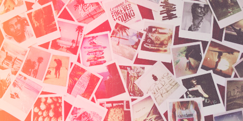 myquensel's profile banner image