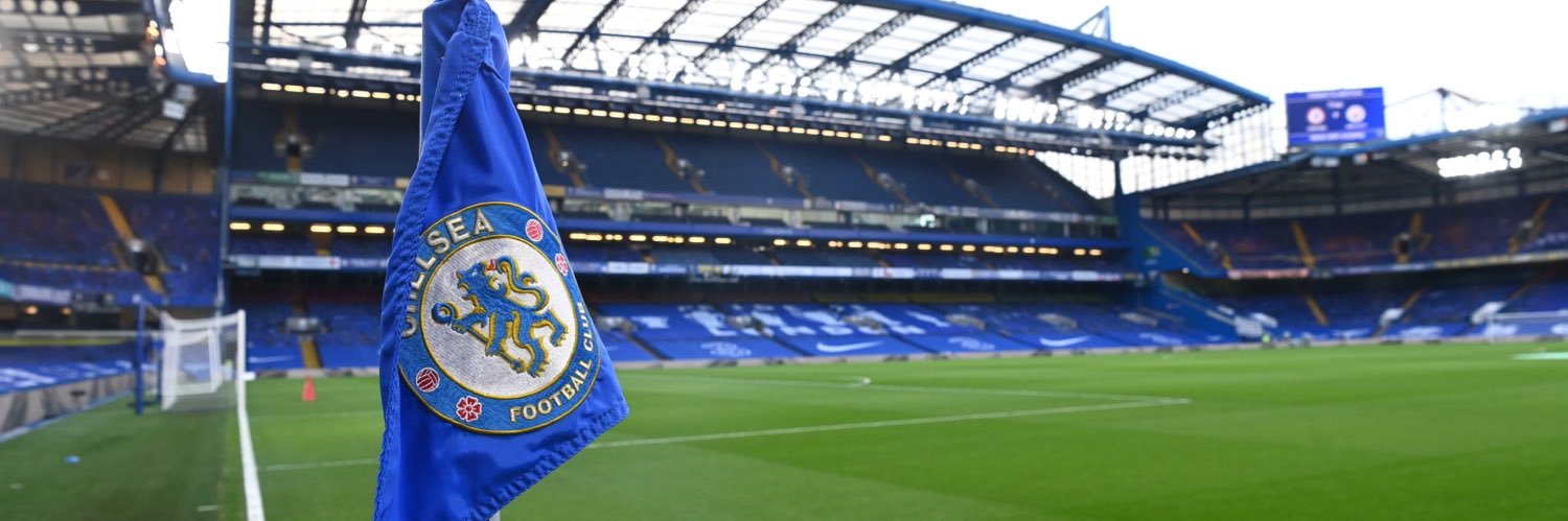 Shakes Webster 🇿🇦🇿🇦🇿🇦✌🏾✌🏾 banner