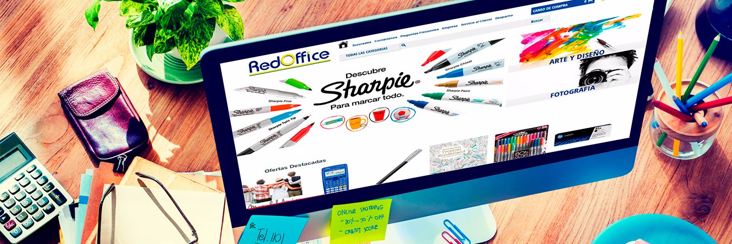 RedOffice_'s profile banner image