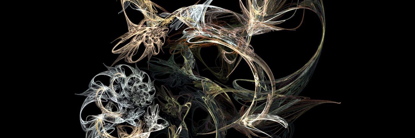 Efithor's profile banner image