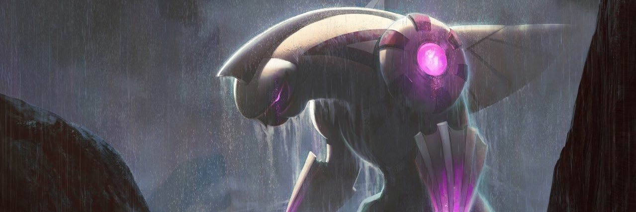2alexmae5's profile banner image