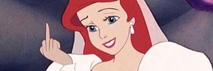 carmencoronel_'s profile banner image