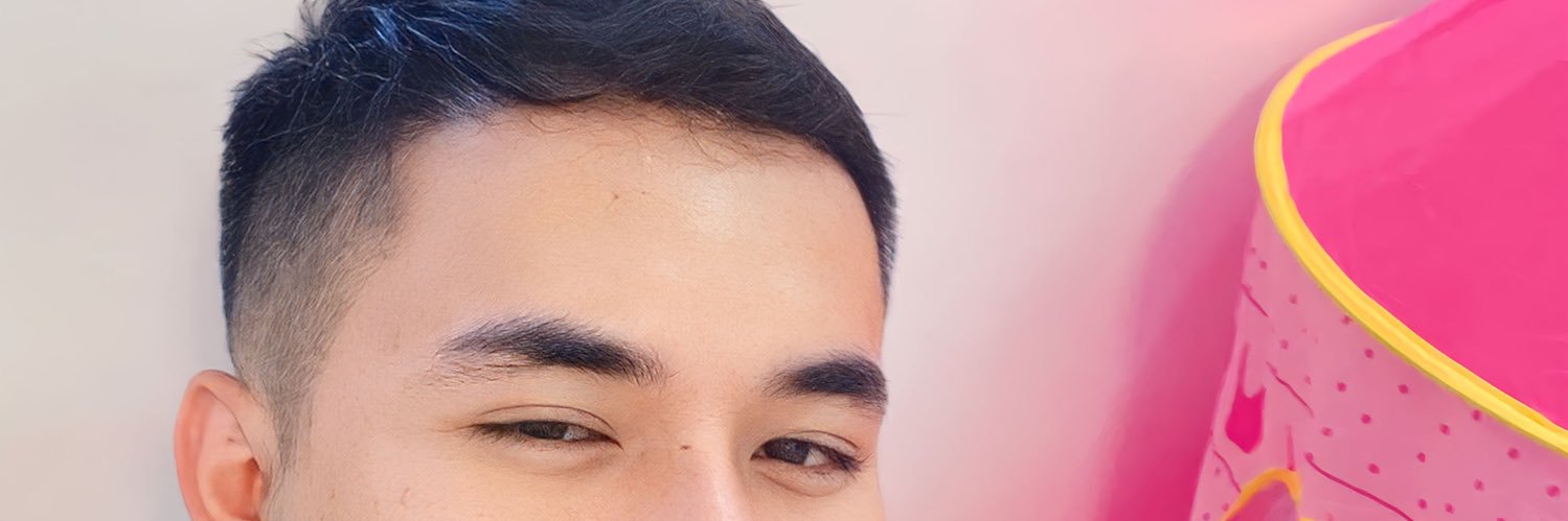 BabyIwog's profile banner image