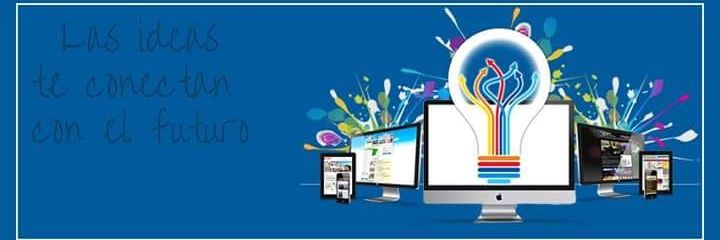 InteractivoPy's profile banner image