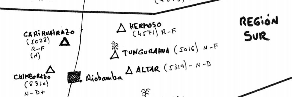 Teodoro Rosa López banner