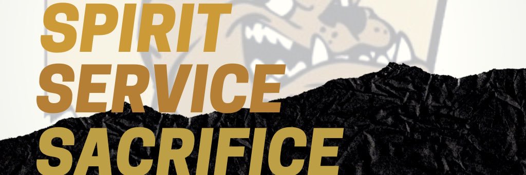 Westfield Leadership banner