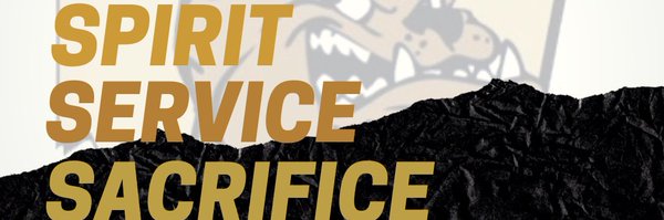 WHS_SGA Profile Banner