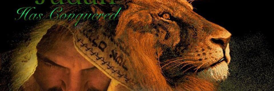 LivingBread's profile banner image